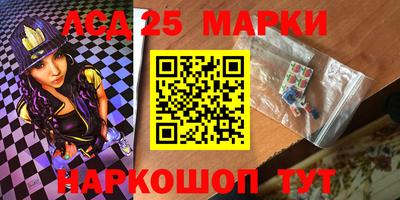 mdpv Северобайкальск