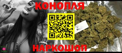 mdpv Северобайкальск